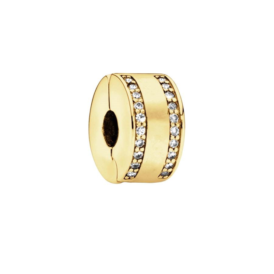 Nuevos Originales Brillantes Dorados Tortuga Serpiente Copo de Nieve Colgantes Charms Cuentas DIY Joyería para Mujer Regalo Cuentas Aptas para Pulseras