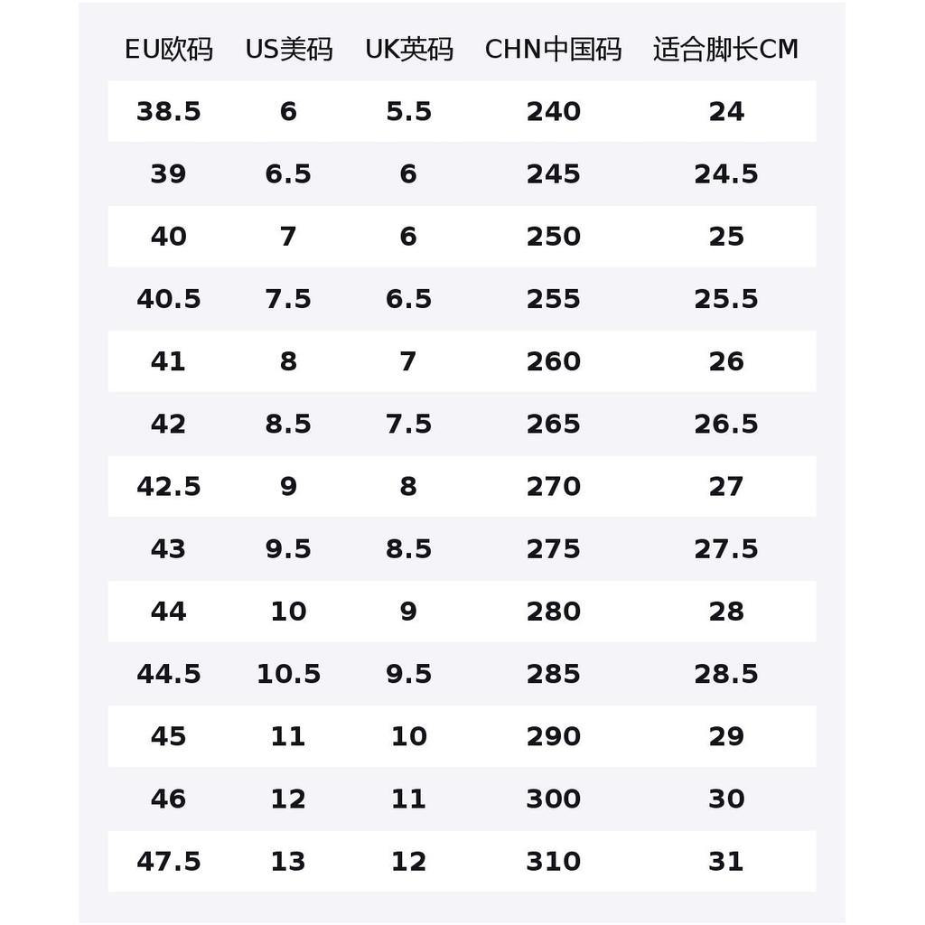 Nike Air Zoom G.T.. Cut Academy 2 Nízké basketbalové boty Unisex HV9775-003