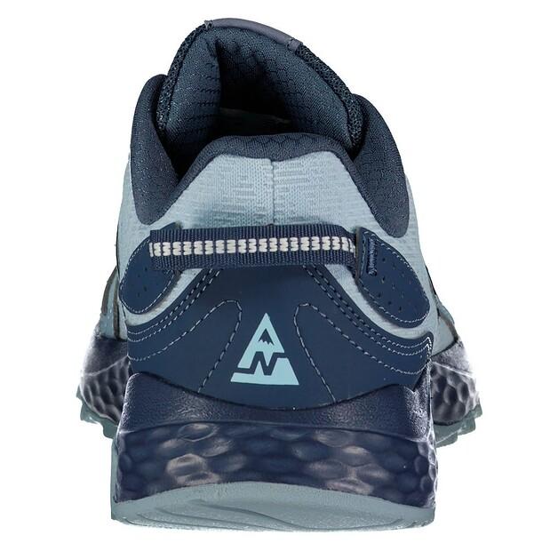 New Balance 410V7 Trail Running Shoes