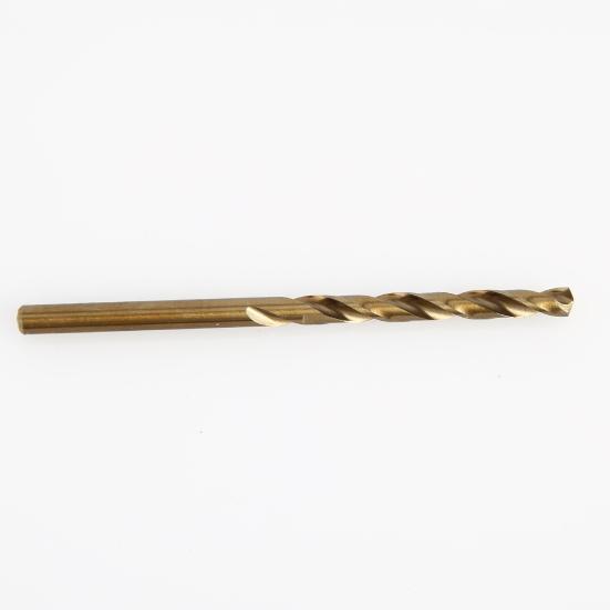 1Set Wiper Arm Metal Kit Wear-resistant Anti-corrosion Repair Windscreen Wiper Arm Repair