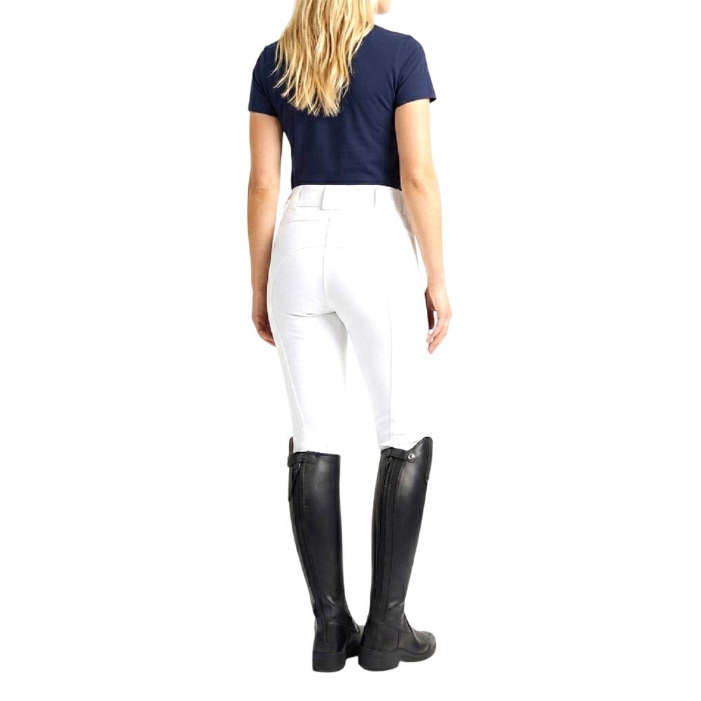Whitaker Womens/Ladies Hemsworth Breeches