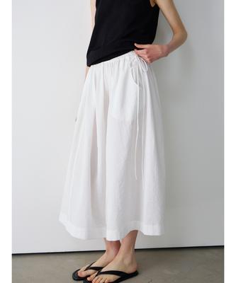 Gonne e pantaloni da donna – Gonne