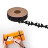 Halloween Ribbon DIY Crafts Spooky 10M Gift Multipupose Decorative Craft Ribbon