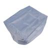 Charging Station Rain Cover Waterproofing Wall Electric Car Charging Station Cover for Home