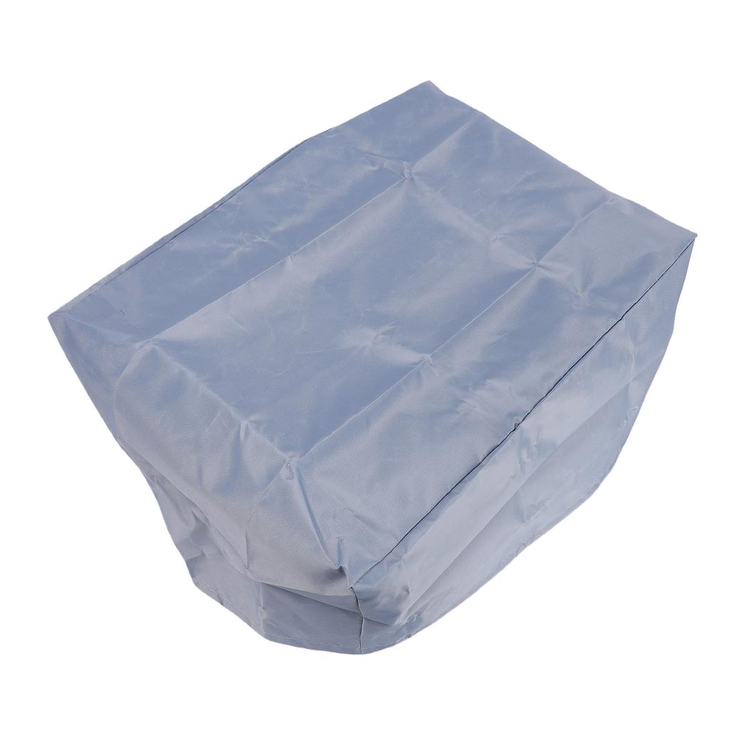 Charging Station Rain Cover Waterproofing Wall Electric Car Charging Station Cover for Home