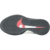 Nike GS Sabrina 2 Iron Grey Punch Red Sail FQ7376-005