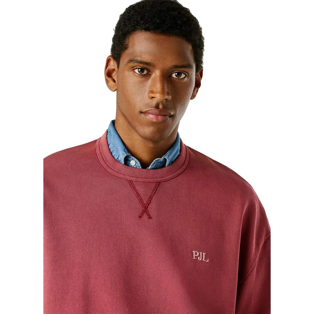 Pepe Jeans Gregory Sweatshirt