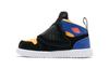 Air Jordan 1 Kleinkinderschuhe Baby BQ7196-040