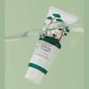 ROUND LAB Pine Calming Cica Cleanser 150 ml