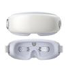 PGG Smart Eye Massager E3 CN Plug (adapter Included)