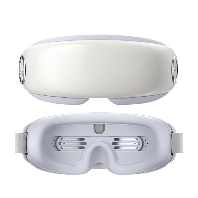 PGG Smart Eye Massager E3 CN Plug (adapter Included)