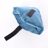 1Pcs Heel Pad Foot Anti-decubitus Protective Cover Adjustable Elastic Ankle Pad Posture Pad Elderly Care Products Heel Support