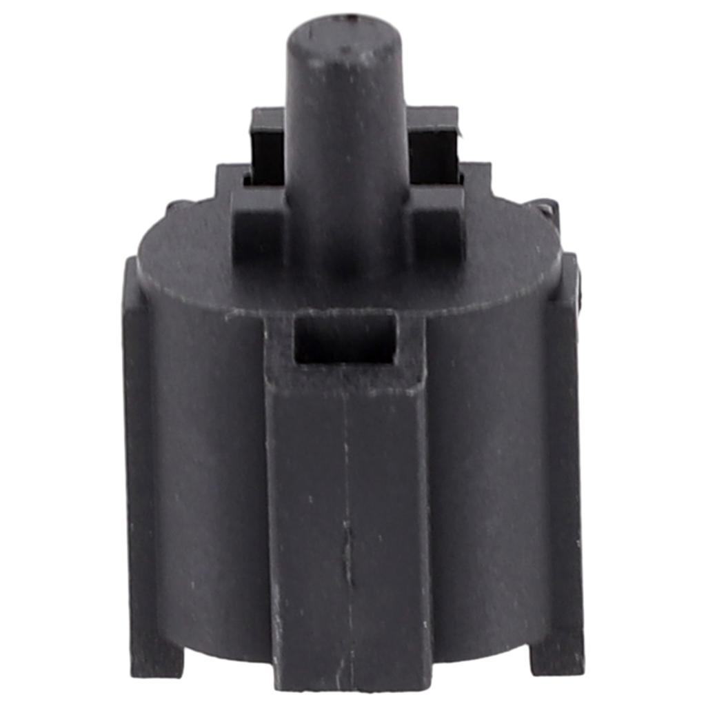 1 szt. Akcesoria do czujnika temperatury samochodu elektrycznego czarny do Tesli MODEL 3/Y 2017 do Tesli MODEL 3/Y 2023 1106818-00-A