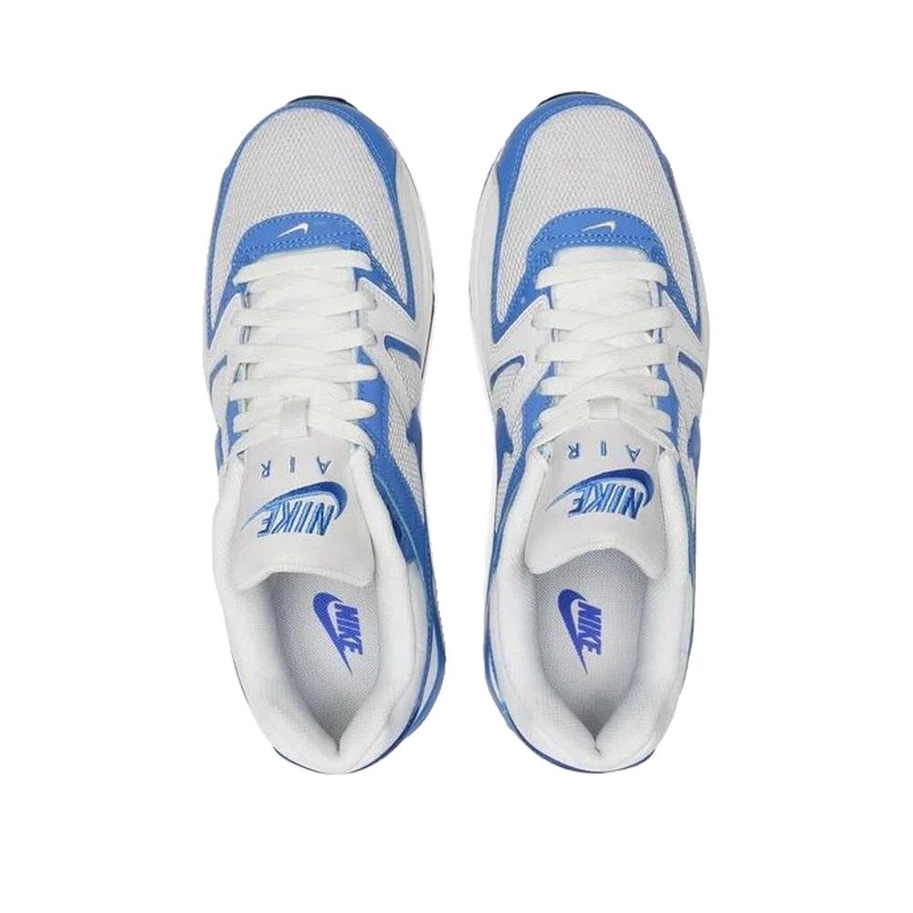 Footwear Sneakers Nike Air Max Command