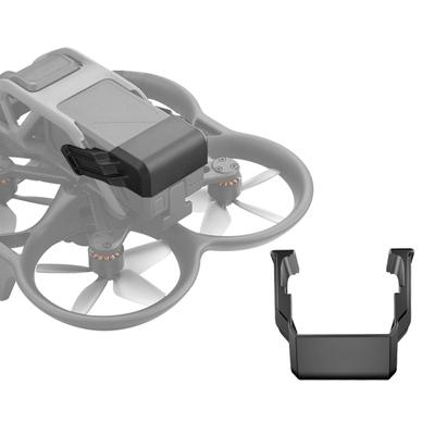 Battery Buckle Anti-loose Fixer Anti-slip Clip Holder Compatible For Dji Avata Aircraft Battery