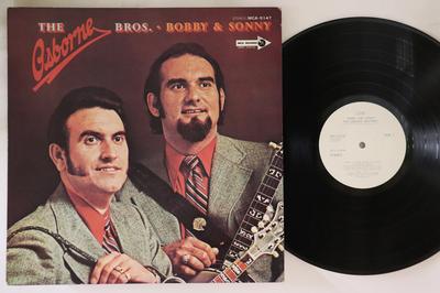 Hobbies e criatividade – Música