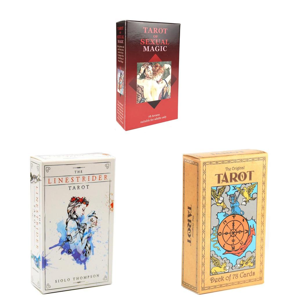 Jungle Speed Hra Balíček s pravidly v obou jazycích pro rodinné a párty hry