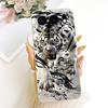 For Honor 500 5G Case MEY-AN00 Cute Rabbit Cat Cartoon Candy Silicone Shockproof Cover For Honor 500 Pro Funda Honor500 Pro Capa