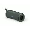 Enceinte portable sans fil Sony Bluetooth ULT Field 1 Gris forêt