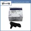 Temperatur-Ansaugdrucksensor-Einheit 1720940048 17209-40048 Für Ssangyong Korando C G20D
