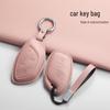 Accesorii pentru electronica auto – Huse pentru cheile de la maşină