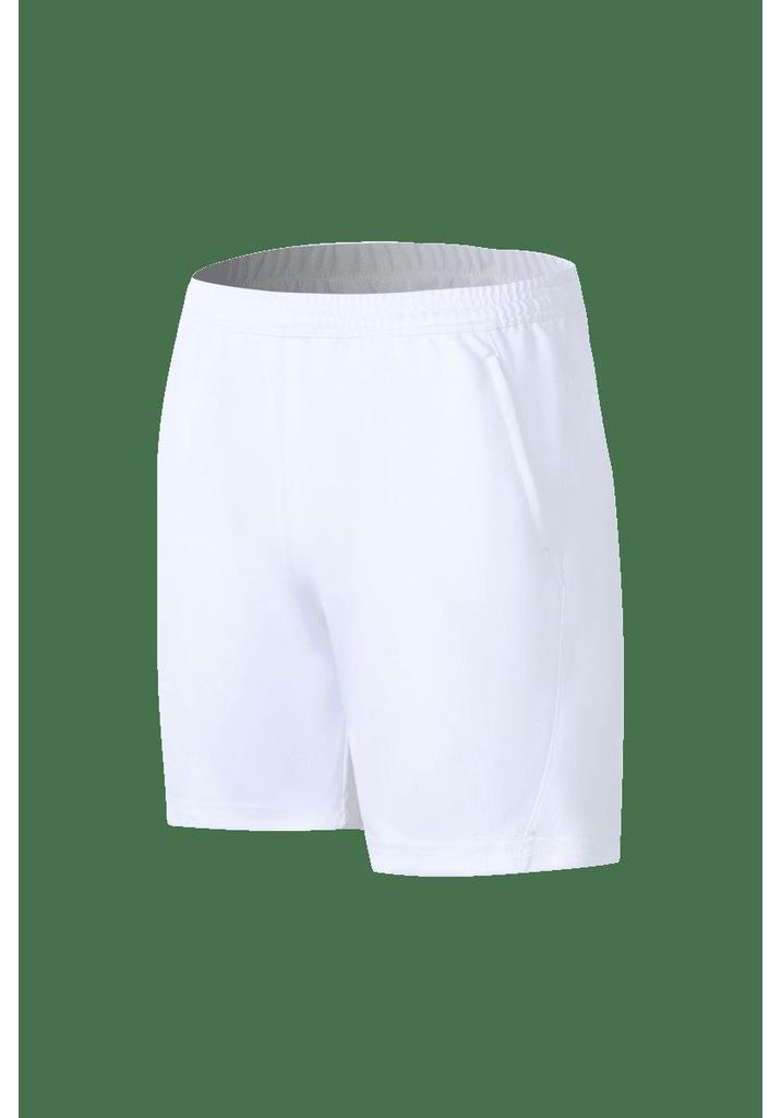 Premium Badminton & Table Tennis Sportswear: Women's Set & Men's Club Training & Competition Jerseys