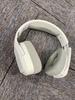 Gmrpwnage Wireless Headphones