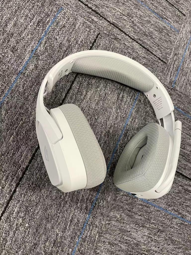 gmrpwnage wireless headphones