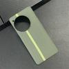 Für OnePlus 12 12R Hülle Harte Kohlefaser Schlanke Schutz-Rückabdeckung Hüllen Für OnePlus 11 11R One Plus 12 12R 1+12 Handyhülle