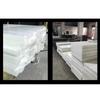 PA6 Nylon Wear Strip