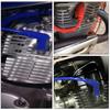 Universal For Dirt Bike Racing Go Kart ATV Scooter Moto Spark Plug Motorcycle lgnition Coil lridium Cable