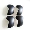 Replacement Mouse Upper Shell Plastic Top Cover for G502 Gaming Mouse Plastic Shell Accessory