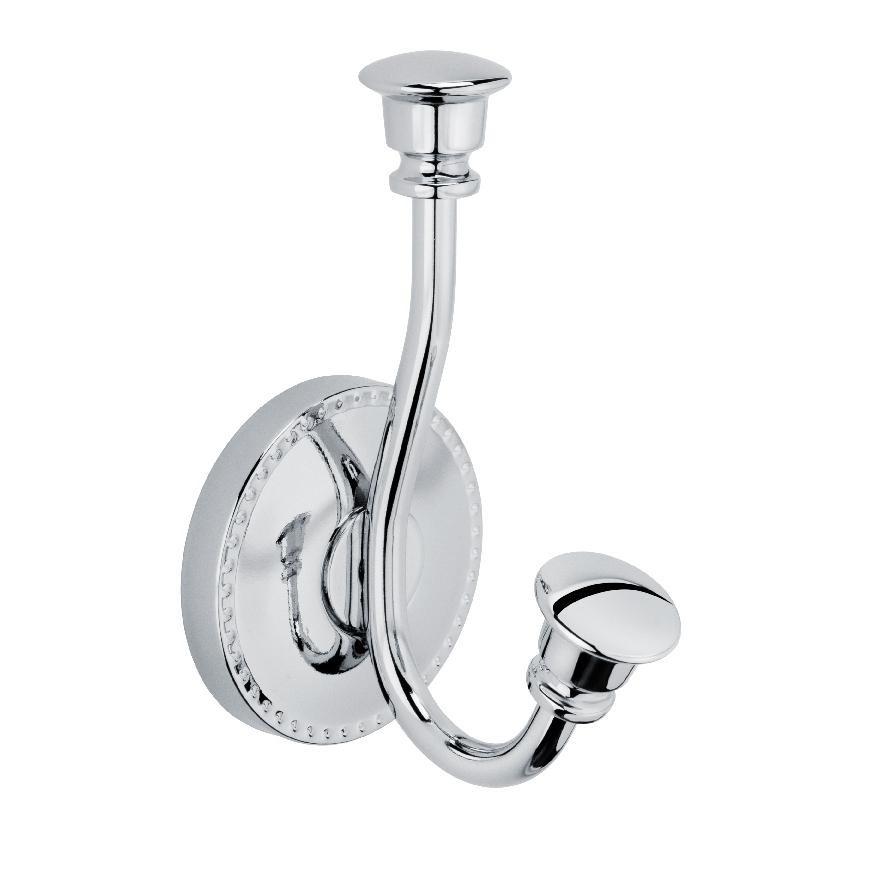 

Hook Fixsen Fx-55005