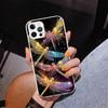 Beautiful Dragonfly Enthusiasts Phone Case For iPhone 13 12 Mini 11 Pro Max XS XR X SE 7 8 Plus 5S 5 6S 6 Gift Print Cover Funda