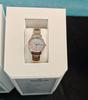 Citizen XC Eco-Drive Sapphire Stainless Steel Women Watch EW2426-54X