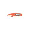 Lampe Frontale - Bilby Orange - Rechargeable USB - Utilisation Extérieure - Mixte
