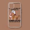 Summer Walker Over It RNB Rapper Phone Case for iPhone 11 12 Pro XS MAX 8 7 6 6S Plus X 5S SE 2020 XR Case