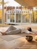 Yoga ve Pilates – Yoga Matları