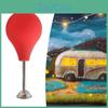 Ball Brause Sprinkler Wet For Felting Equipment Small Bulb Spray Multiuse Spraying Bottle Watering