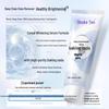 S.K.S.K. Deep Clean Whitening Toothpaste 160g