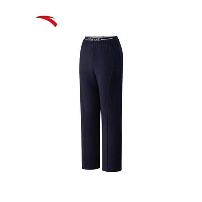 Gonne e pantaloni da donna – Pantaloni e pantaloncini capri