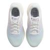 new balance Fresh Foam X 1080 v13 MULTI 23.0CM
