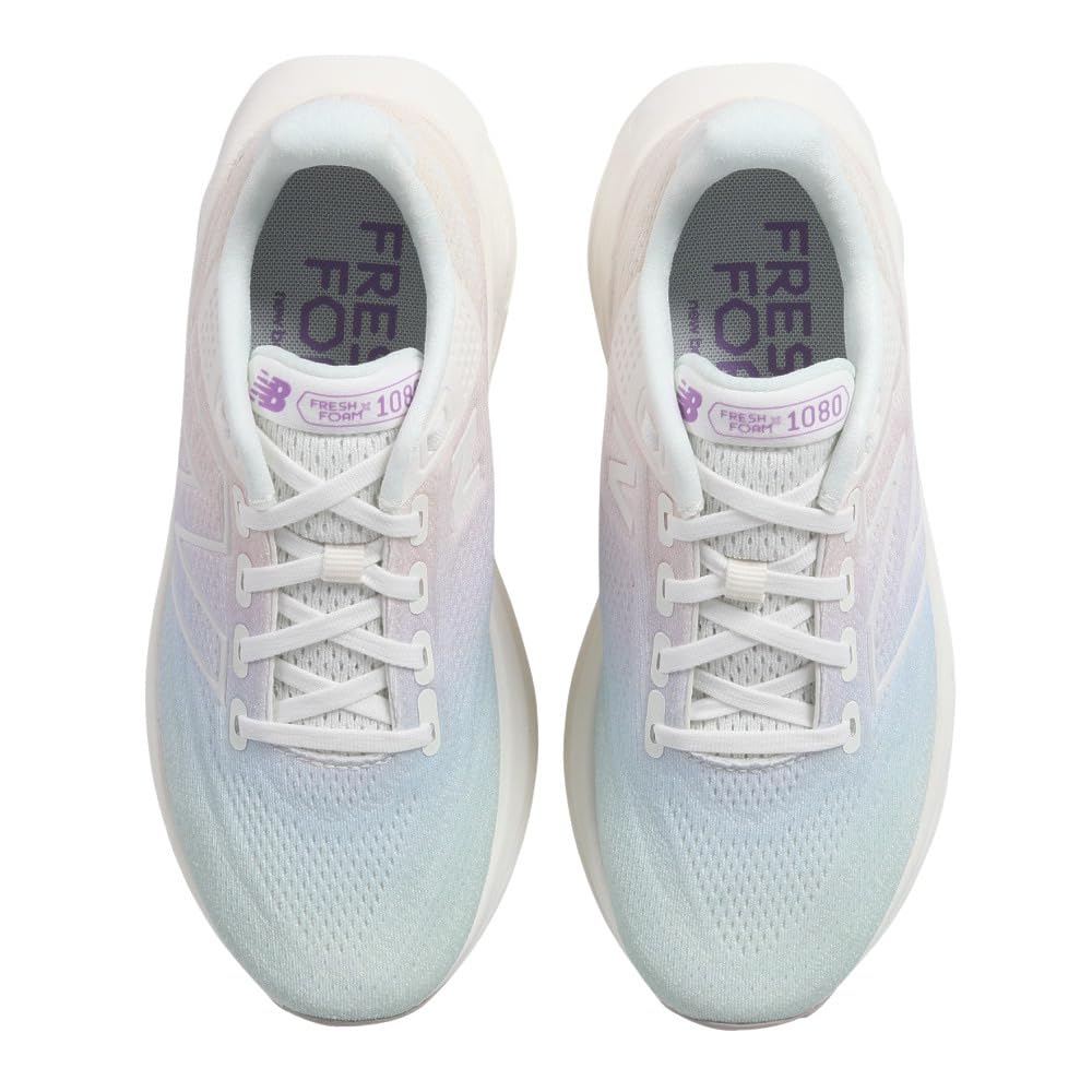 New Balance Fresh Foam X 1080 V13 MULTI 23.0CM