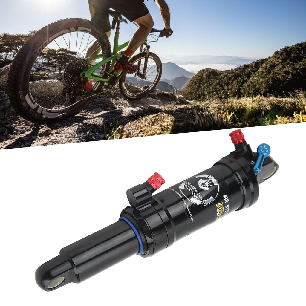 Crow Decoy PE Black Simulation Courtyard Decoration with Pole for Attracting Hunting Scaring Birds