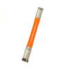 Safe Brush Anti-Static Motherboard PCB Cleaning Brush for Mobile Phone Repair Tools Kit Double Head Convenience