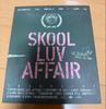 [USED] BTS Skool Luv Affair BTS Jungkook