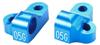 Tamiya Options 1700 1700 Rigid Separate Suspension Mount 54700 Hop-Up No. OP. (05G)