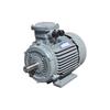 Anhui Wannan YFB3 High-Efficiency Explosion-Proof Three-Phase Asynchronous Motor
