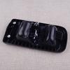 Right Side Sliding Door Handle 7700352420 8200856290 4500454 Fit for Renault Master Nissan Primastar Opel Movano Vauxhall Movano