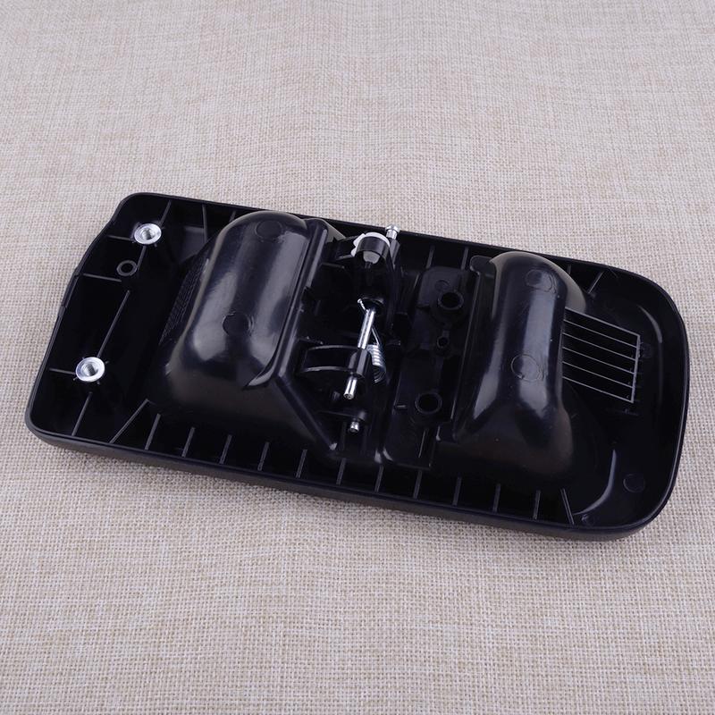 Right Side Sliding Door Handle 7700352420 8200856290 4500454 Fit for Renault Master Nissan Primastar Opel Movano Vauxhall Movano